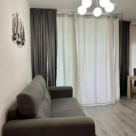 Sa Palometa Tossa de Mar